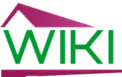 Wikiprzeprowadzki.pl