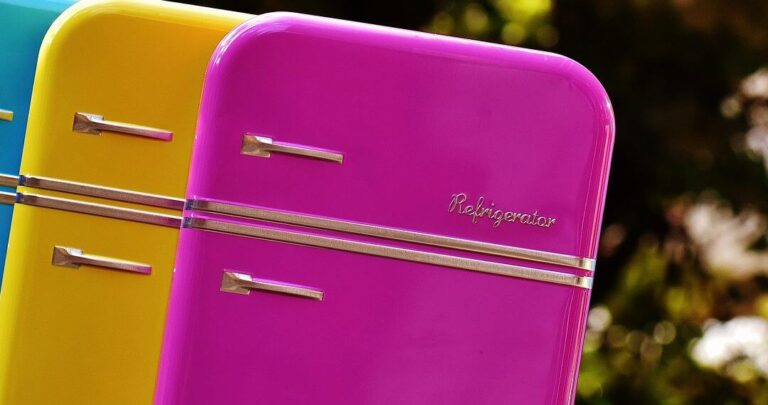 TAXI bagażowe – pomoc w transporcie – szybko, tanio i sprawnie