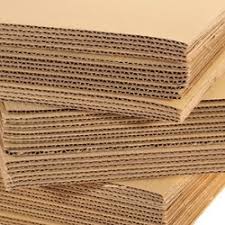 Czym charakteryzuje się profesjonalna firma przeprowadzkowa?